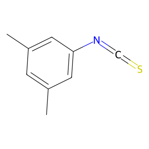 3,5-二甲基苯基异硫氰酸酯-西亚试剂有售,3,5-二甲基苯基异硫氰酸酯分子式,3,5-二甲基苯基异硫氰酸酯价格,西亚试剂有各种化学试剂,生物试剂,分析试剂,材料试剂,高端化学,耗材,实验室试剂,科研试剂,色谱耗材www.xiyashiji.com