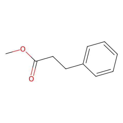 3-苯丙酸甲酯-西亚试剂有售,3-苯丙酸甲酯分子式,3-苯丙酸甲酯价格,西亚试剂有各种化学试剂,生物试剂,分析试剂,材料试剂,高端化学,耗材,实验室试剂,科研试剂,色谱耗材www.xiyashiji.com