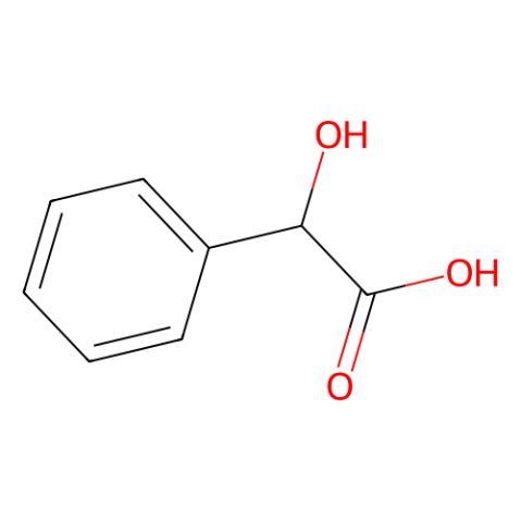 DL-苦杏仁酸-西亚试剂有售,DL-苦杏仁酸分子式,DL-苦杏仁酸价格,西亚试剂有各种化学试剂,生物试剂,分析试剂,材料试剂,高端化学,耗材,实验室试剂,科研试剂,色谱耗材www.xiyashiji.com
