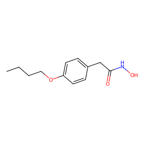 丁苯羟酸-西亚试剂有售,丁苯羟酸分子式,丁苯羟酸价格,西亚试剂有各种化学试剂,生物试剂,分析试剂,材料试剂,高端化学,耗材,实验室试剂,科研试剂,色谱耗材www.xiyashiji.com