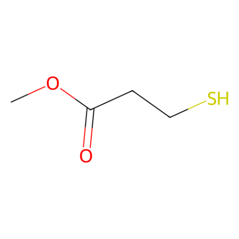 3-巯基丙酸甲酯-西亚试剂有售,3-巯基丙酸甲酯分子式,3-巯基丙酸甲酯价格,西亚试剂有各种化学试剂,生物试剂,分析试剂,材料试剂,高端化学,耗材,实验室试剂,科研试剂,色谱耗材www.xiyashiji.com