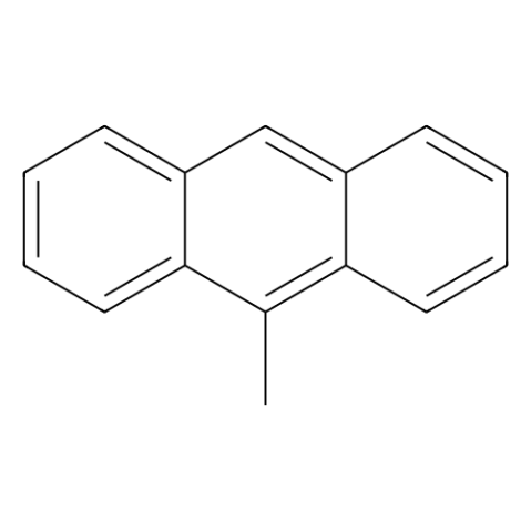 9-甲基蒽-西亚试剂有售,9-甲基蒽分子式,9-甲基蒽价格,西亚试剂有各种化学试剂,生物试剂,分析试剂,材料试剂,高端化学,耗材,实验室试剂,科研试剂,色谱耗材www.xiyashiji.com