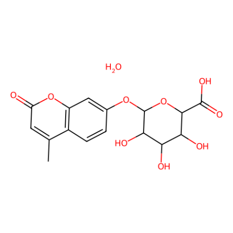 4-甲基伞形酮-β-D-葡萄糖糖苷水合物-西亚试剂有售,4-甲基伞形酮-β-D-葡萄糖糖苷水合物分子式,4-甲基伞形酮-β-D-葡萄糖糖苷水合物价格,西亚试剂有各种化学试剂,生物试剂,分析试剂,材料试剂,高端化学,耗材,实验室试剂,科研试剂,色谱耗材www.xiyashiji.com