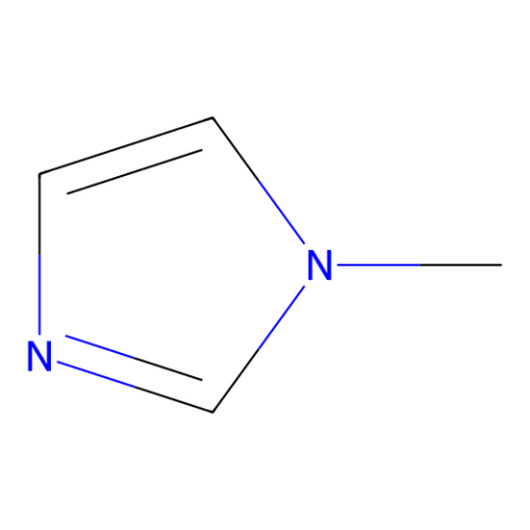 1-甲基咪唑-西亚试剂有售,1-甲基咪唑分子式,1-甲基咪唑价格,西亚试剂有各种化学试剂,生物试剂,分析试剂,材料试剂,高端化学,耗材,实验室试剂,科研试剂,色谱耗材www.xiyashiji.com