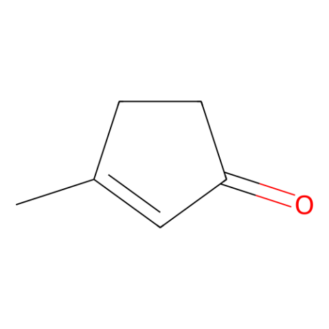 3-甲基-2-环戊烯-1-酮-西亚试剂有售,3-甲基-2-环戊烯-1-酮分子式,3-甲基-2-环戊烯-1-酮价格,西亚试剂有各种化学试剂,生物试剂,分析试剂,材料试剂,高端化学,耗材,实验室试剂,科研试剂,色谱耗材www.xiyashiji.com