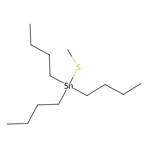 甲硫基三丁基锡烷-西亚试剂有售,甲硫基三丁基锡烷分子式,甲硫基三丁基锡烷价格,西亚试剂有各种化学试剂,生物试剂,分析试剂,材料试剂,高端化学,耗材,实验室试剂,科研试剂,色谱耗材www.xiyashiji.com