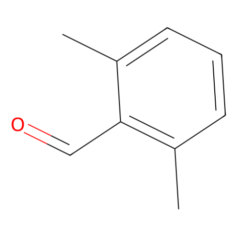 2,6-二甲基苯甲醛-西亚试剂有售,2,6-二甲基苯甲醛分子式,2,6-二甲基苯甲醛价格,西亚试剂有各种化学试剂,生物试剂,分析试剂,材料试剂,高端化学,耗材,实验室试剂,科研试剂,色谱耗材www.xiyashiji.com