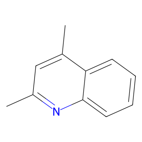 2,4-二甲基喹啉-西亚试剂有售,2,4-二甲基喹啉分子式,2,4-二甲基喹啉价格,西亚试剂有各种化学试剂,生物试剂,分析试剂,材料试剂,高端化学,耗材,实验室试剂,科研试剂,色谱耗材www.xiyashiji.com