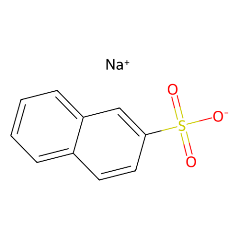2-萘磺酸钠-西亚试剂有售,2-萘磺酸钠分子式,2-萘磺酸钠价格,西亚试剂有各种化学试剂,生物试剂,分析试剂,材料试剂,高端化学,耗材,实验室试剂,科研试剂,色谱耗材www.xiyashiji.com