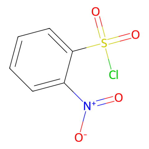 邻硝基苯磺酰氯-西亚试剂有售,邻硝基苯磺酰氯分子式,邻硝基苯磺酰氯价格,西亚试剂有各种化学试剂,生物试剂,分析试剂,材料试剂,高端化学,耗材,实验室试剂,科研试剂,色谱耗材www.xiyashiji.com