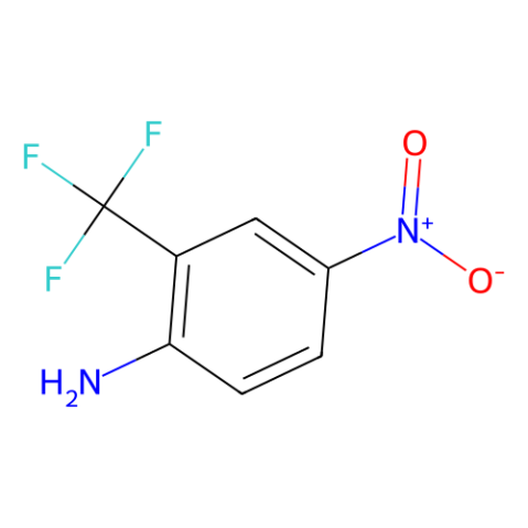 2-氨基-5-硝基三氟甲苯-西亚试剂有售,2-氨基-5-硝基三氟甲苯分子式,2-氨基-5-硝基三氟甲苯价格,西亚试剂有各种化学试剂,生物试剂,分析试剂,材料试剂,高端化学,耗材,实验室试剂,科研试剂,色谱耗材www.xiyashiji.com