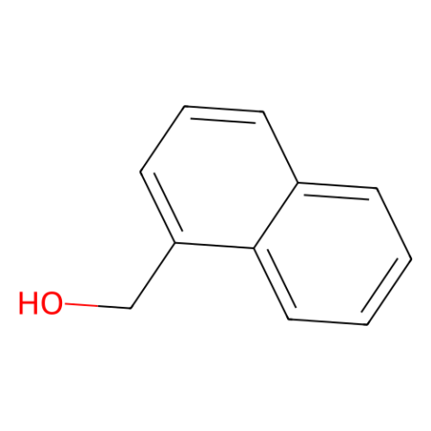 1-萘甲醇-西亚试剂有售,1-萘甲醇分子式,1-萘甲醇价格,西亚试剂有各种化学试剂,生物试剂,分析试剂,材料试剂,高端化学,耗材,实验室试剂,科研试剂,色谱耗材www.xiyashiji.com