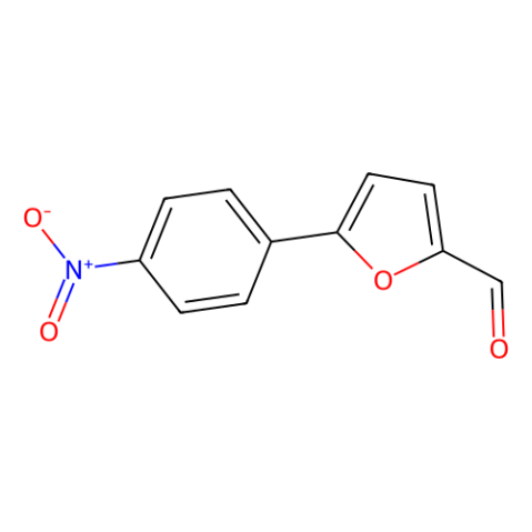 5-(4-硝基苯基)糠醛-西亚试剂有售,5-(4-硝基苯基)糠醛分子式,5-(4-硝基苯基)糠醛价格,西亚试剂有各种化学试剂,生物试剂,分析试剂,材料试剂,高端化学,耗材,实验室试剂,科研试剂,色谱耗材www.xiyashiji.com