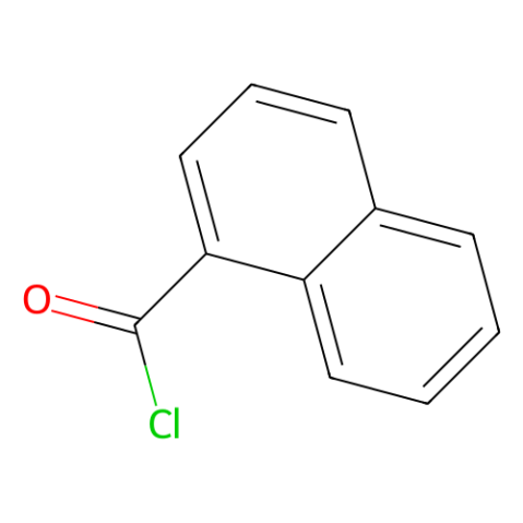 1-萘甲酰氯-西亚试剂有售,1-萘甲酰氯分子式,1-萘甲酰氯价格,西亚试剂有各种化学试剂,生物试剂,分析试剂,材料试剂,高端化学,耗材,实验室试剂,科研试剂,色谱耗材www.xiyashiji.com