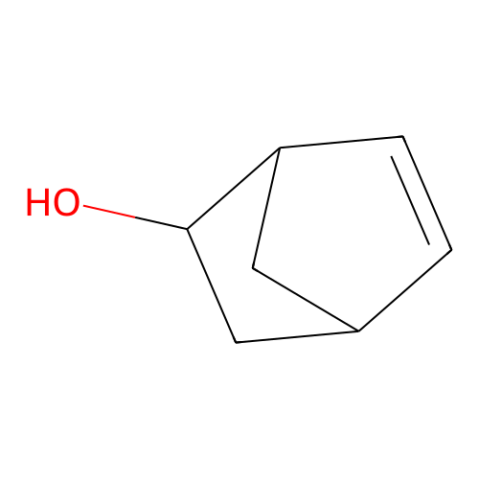 5-降冰片烯-2-醇-西亚试剂有售,5-降冰片烯-2-醇分子式,5-降冰片烯-2-醇价格,西亚试剂有各种化学试剂,生物试剂,分析试剂,材料试剂,高端化学,耗材,实验室试剂,科研试剂,色谱耗材www.xiyashiji.com
