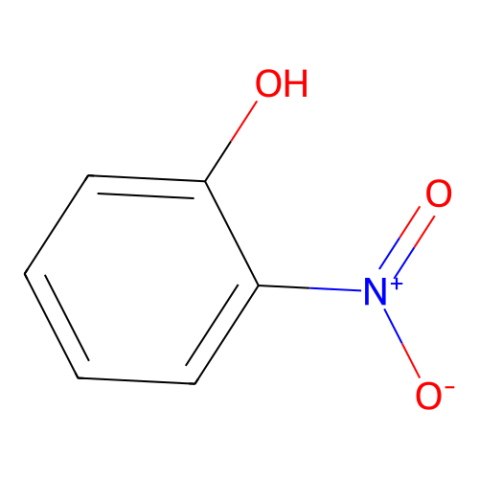 邻硝基酚-西亚试剂有售,邻硝基酚分子式,邻硝基酚价格,西亚试剂有各种化学试剂,生物试剂,分析试剂,材料试剂,高端化学,耗材,实验室试剂,科研试剂,色谱耗材www.xiyashiji.com