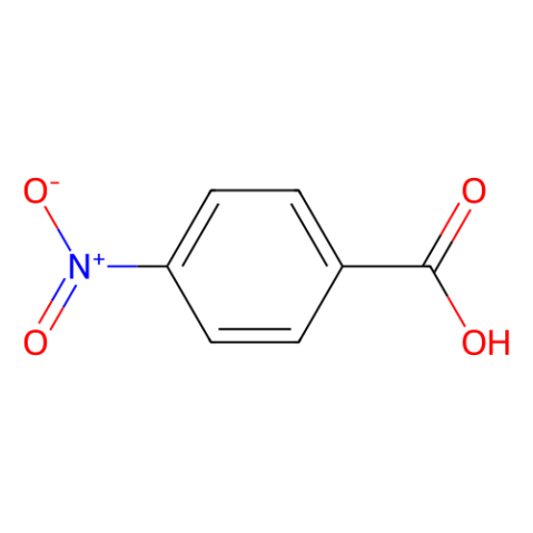 对硝基苯甲酸-西亚试剂有售,对硝基苯甲酸分子式,对硝基苯甲酸价格,西亚试剂有各种化学试剂,生物试剂,分析试剂,材料试剂,高端化学,耗材,实验室试剂,科研试剂,色谱耗材www.xiyashiji.com