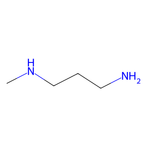 3-甲氨基丙胺-西亚试剂有售,3-甲氨基丙胺分子式,3-甲氨基丙胺价格,西亚试剂有各种化学试剂,生物试剂,分析试剂,材料试剂,高端化学,耗材,实验室试剂,科研试剂,色谱耗材www.xiyashiji.com