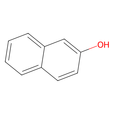 乙萘酚-西亚试剂有售,乙萘酚分子式,乙萘酚价格,西亚试剂有各种化学试剂,生物试剂,分析试剂,材料试剂,高端化学,耗材,实验室试剂,科研试剂,色谱耗材www.xiyashiji.com