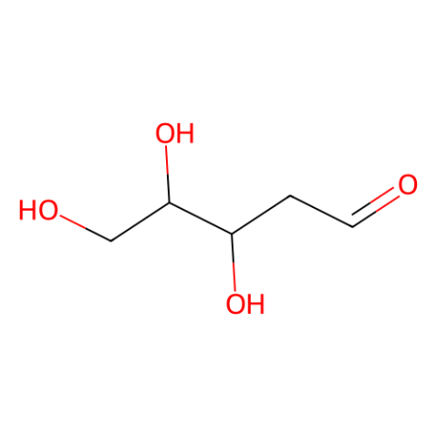 2-脱氧-D-核糖-西亚试剂有售,2-脱氧-D-核糖分子式,2-脱氧-D-核糖价格,西亚试剂有各种化学试剂,生物试剂,分析试剂,材料试剂,高端化学,耗材,实验室试剂,科研试剂,色谱耗材www.xiyashiji.com