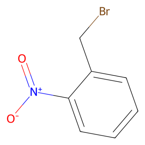 2-硝基溴苄-西亚试剂有售,2-硝基溴苄分子式,2-硝基溴苄价格,西亚试剂有各种化学试剂,生物试剂,分析试剂,材料试剂,高端化学,耗材,实验室试剂,科研试剂,色谱耗材www.xiyashiji.com