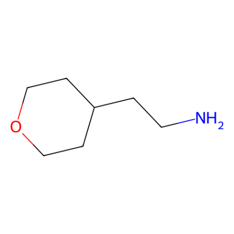 4-(2-氨乙基)四氢吡喃-西亚试剂有售,4-(2-氨乙基)四氢吡喃分子式,4-(2-氨乙基)四氢吡喃价格,西亚试剂有各种化学试剂,生物试剂,分析试剂,材料试剂,高端化学,耗材,实验室试剂,科研试剂,色谱耗材www.xiyashiji.com