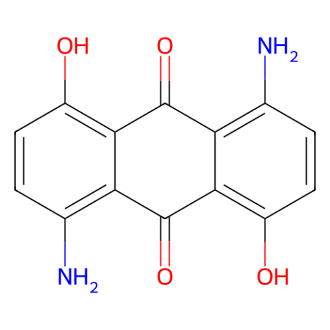 1,5-二氨基-4,8-二羟基蒽醌-西亚试剂有售,1,5-二氨基-4,8-二羟基蒽醌分子式,1,5-二氨基-4,8-二羟基蒽醌价格,西亚试剂有各种化学试剂,生物试剂,分析试剂,材料试剂,高端化学,耗材,实验室试剂,科研试剂,色谱耗材www.xiyashiji.com