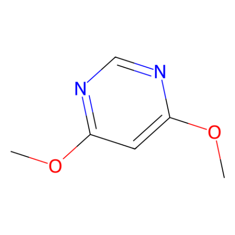 4,6-二甲氧基嘧啶-西亚试剂有售,4,6-二甲氧基嘧啶分子式,4,6-二甲氧基嘧啶价格,西亚试剂有各种化学试剂,生物试剂,分析试剂,材料试剂,高端化学,耗材,实验室试剂,科研试剂,色谱耗材www.xiyashiji.com