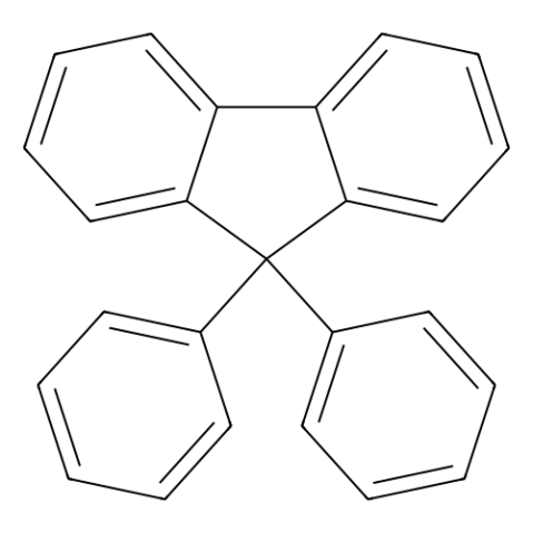 9,9-二苯基芴-西亚试剂有售,9,9-二苯基芴分子式,9,9-二苯基芴价格,西亚试剂有各种化学试剂,生物试剂,分析试剂,材料试剂,高端化学,耗材,实验室试剂,科研试剂,色谱耗材www.xiyashiji.com