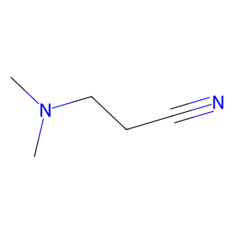 β-二甲氨基丙腈-西亚试剂有售,β-二甲氨基丙腈分子式,β-二甲氨基丙腈价格,西亚试剂有各种化学试剂,生物试剂,分析试剂,材料试剂,高端化学,耗材,实验室试剂,科研试剂,色谱耗材www.xiyashiji.com