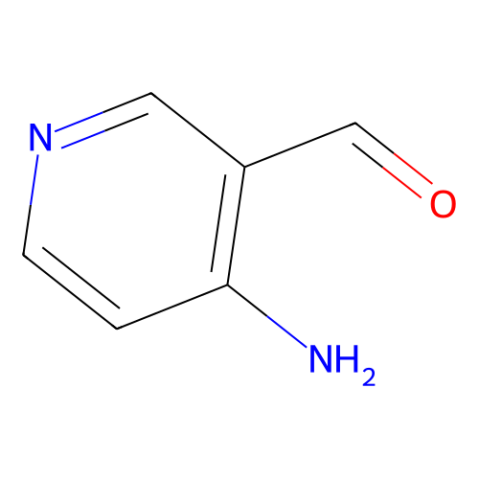 4-氨基-3-吡啶甲醛-西亚试剂有售,4-氨基-3-吡啶甲醛分子式,4-氨基-3-吡啶甲醛价格,西亚试剂有各种化学试剂,生物试剂,分析试剂,材料试剂,高端化学,耗材,实验室试剂,科研试剂,色谱耗材www.xiyashiji.com