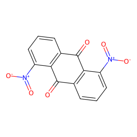 1,5-二硝基蒽醌-西亚试剂有售,1,5-二硝基蒽醌分子式,1,5-二硝基蒽醌价格,西亚试剂有各种化学试剂,生物试剂,分析试剂,材料试剂,高端化学,耗材,实验室试剂,科研试剂,色谱耗材www.xiyashiji.com