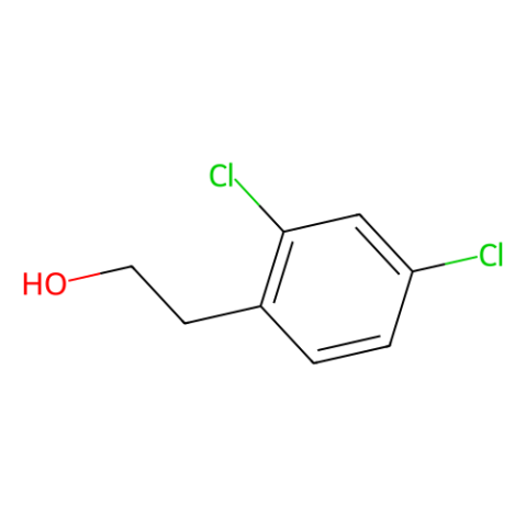2,4-二氯苯乙醇-西亚试剂有售,2,4-二氯苯乙醇分子式,2,4-二氯苯乙醇价格,西亚试剂有各种化学试剂,生物试剂,分析试剂,材料试剂,高端化学,耗材,实验室试剂,科研试剂,色谱耗材www.xiyashiji.com