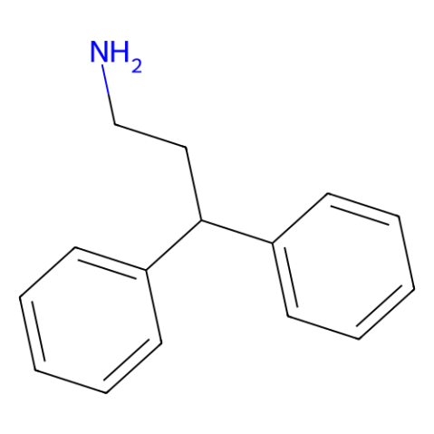 3,3-二苯基丙胺-西亚试剂有售,3,3-二苯基丙胺分子式,3,3-二苯基丙胺价格,西亚试剂有各种化学试剂,生物试剂,分析试剂,材料试剂,高端化学,耗材,实验室试剂,科研试剂,色谱耗材www.xiyashiji.com