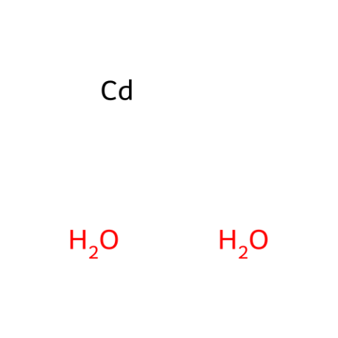 氢氧化镉-西亚试剂有售,氢氧化镉分子式,氢氧化镉价格,西亚试剂有各种化学试剂,生物试剂,分析试剂,材料试剂,高端化学,耗材,实验室试剂,科研试剂,色谱耗材www.xiyashiji.com