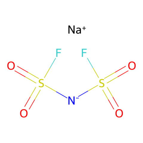 双(氟磺酰)亚胺钠-西亚试剂有售,双(氟磺酰)亚胺钠分子式,双(氟磺酰)亚胺钠价格,西亚试剂有各种化学试剂,生物试剂,分析试剂,材料试剂,高端化学,耗材,实验室试剂,科研试剂,色谱耗材www.xiyashiji.com