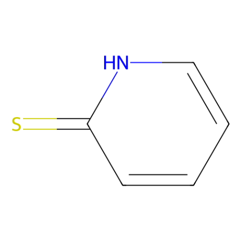 2-巯基吡啶-西亚试剂有售,2-巯基吡啶分子式,2-巯基吡啶价格,西亚试剂有各种化学试剂,生物试剂,分析试剂,材料试剂,高端化学,耗材,实验室试剂,科研试剂,色谱耗材www.xiyashiji.com