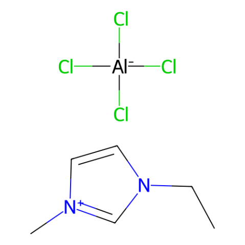 1-乙基-3-甲基咪唑四氯铝酸盐-西亚试剂有售,1-乙基-3-甲基咪唑四氯铝酸盐分子式,1-乙基-3-甲基咪唑四氯铝酸盐价格,西亚试剂有各种化学试剂,生物试剂,分析试剂,材料试剂,高端化学,耗材,实验室试剂,科研试剂,色谱耗材www.xiyashiji.com
