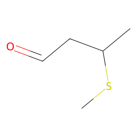 3-甲硫基丁醛-西亚试剂有售,3-甲硫基丁醛分子式,3-甲硫基丁醛价格,西亚试剂有各种化学试剂,生物试剂,分析试剂,材料试剂,高端化学,耗材,实验室试剂,科研试剂,色谱耗材www.xiyashiji.com