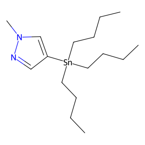 1-甲基-4-(三丁基锡基)-1H-吡唑-西亚试剂有售,1-甲基-4-(三丁基锡基)-1H-吡唑分子式,1-甲基-4-(三丁基锡基)-1H-吡唑价格,西亚试剂有各种化学试剂,生物试剂,分析试剂,材料试剂,高端化学,耗材,实验室试剂,科研试剂,色谱耗材www.xiyashiji.com