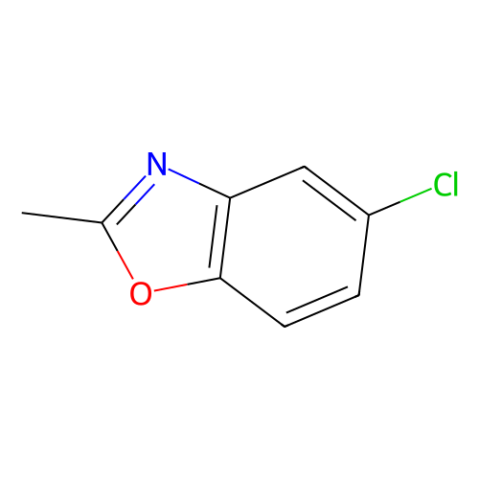 5-氯-2-甲基苯并恶唑-西亚试剂有售,5-氯-2-甲基苯并恶唑分子式,5-氯-2-甲基苯并恶唑价格,西亚试剂有各种化学试剂,生物试剂,分析试剂,材料试剂,高端化学,耗材,实验室试剂,科研试剂,色谱耗材www.xiyashiji.com