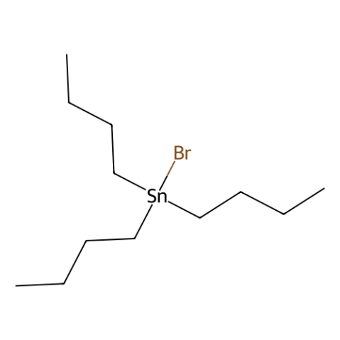 三正丁基溴化锡-西亚试剂有售,三正丁基溴化锡分子式,三正丁基溴化锡价格,西亚试剂有各种化学试剂,生物试剂,分析试剂,材料试剂,高端化学,耗材,实验室试剂,科研试剂,色谱耗材www.xiyashiji.com