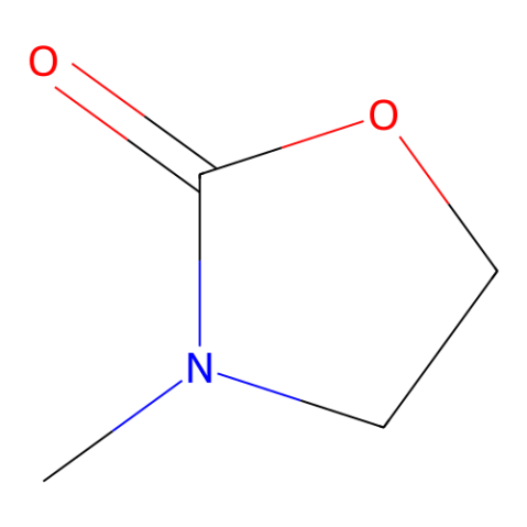 3-甲基-2-恶唑烷酮-西亚试剂有售,3-甲基-2-恶唑烷酮分子式,3-甲基-2-恶唑烷酮价格,西亚试剂有各种化学试剂,生物试剂,分析试剂,材料试剂,高端化学,耗材,实验室试剂,科研试剂,色谱耗材www.xiyashiji.com