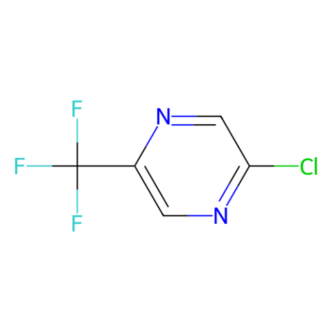 2-氯-5-(三氟甲基)吡嗪-西亚试剂有售,2-氯-5-(三氟甲基)吡嗪分子式,2-氯-5-(三氟甲基)吡嗪价格,西亚试剂有各种化学试剂,生物试剂,分析试剂,材料试剂,高端化学,耗材,实验室试剂,科研试剂,色谱耗材www.xiyashiji.com