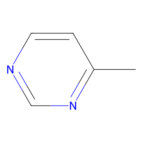 4-甲基嘧啶-西亚试剂有售,4-甲基嘧啶分子式,4-甲基嘧啶价格,西亚试剂有各种化学试剂,生物试剂,分析试剂,材料试剂,高端化学,耗材,实验室试剂,科研试剂,色谱耗材www.xiyashiji.com