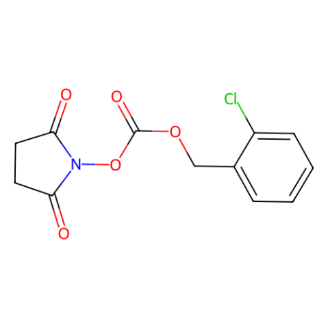 2-氯苄基-N-琥珀酰亚胺基碳酸酯-西亚试剂有售,2-氯苄基-N-琥珀酰亚胺基碳酸酯分子式,2-氯苄基-N-琥珀酰亚胺基碳酸酯价格,西亚试剂有各种化学试剂,生物试剂,分析试剂,材料试剂,高端化学,耗材,实验室试剂,科研试剂,色谱耗材www.xiyashiji.com