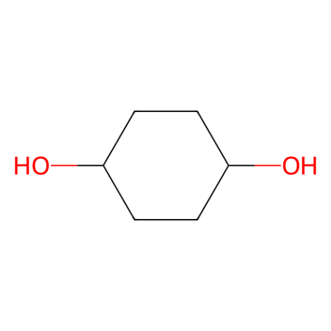 1,4-环己二醇-西亚试剂有售,1,4-环己二醇分子式,1,4-环己二醇价格,西亚试剂有各种化学试剂,生物试剂,分析试剂,材料试剂,高端化学,耗材,实验室试剂,科研试剂,色谱耗材www.xiyashiji.com