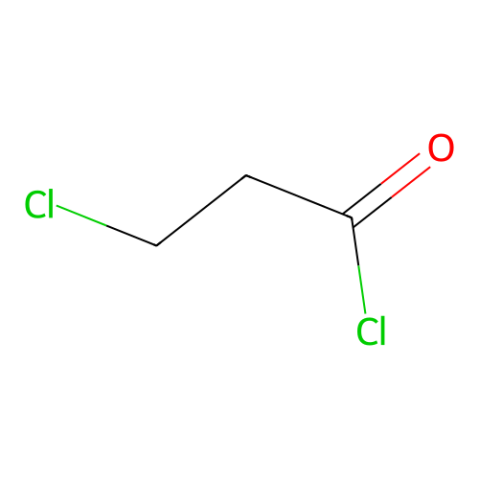 3-氯丙酰氯-西亚试剂有售,3-氯丙酰氯分子式,3-氯丙酰氯价格,西亚试剂有各种化学试剂,生物试剂,分析试剂,材料试剂,高端化学,耗材,实验室试剂,科研试剂,色谱耗材www.xiyashiji.com