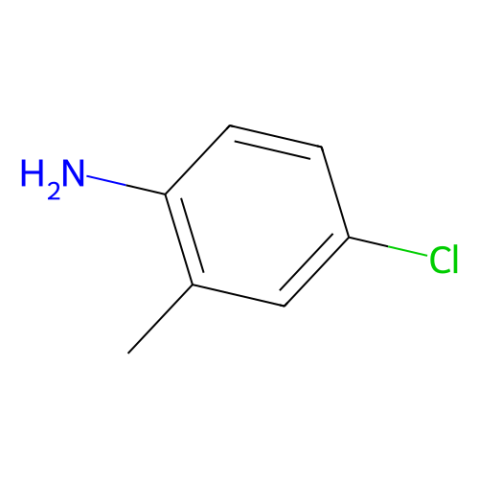 4-氯-2-甲基苯胺-西亚试剂有售,4-氯-2-甲基苯胺分子式,4-氯-2-甲基苯胺价格,西亚试剂有各种化学试剂,生物试剂,分析试剂,材料试剂,高端化学,耗材,实验室试剂,科研试剂,色谱耗材www.xiyashiji.com