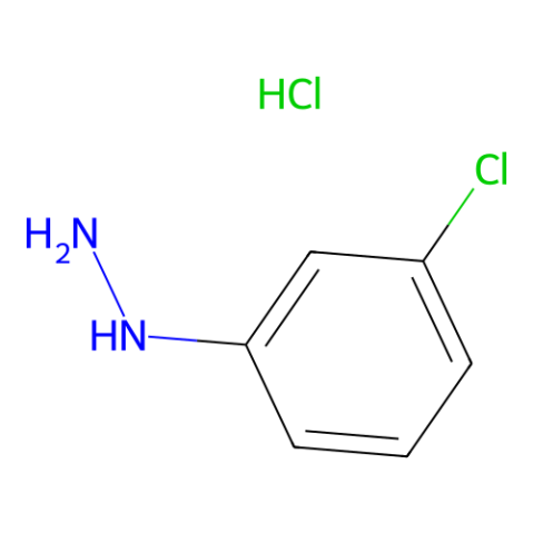 3-氯苯肼盐酸盐-西亚试剂有售,3-氯苯肼盐酸盐分子式,3-氯苯肼盐酸盐价格,西亚试剂有各种化学试剂,生物试剂,分析试剂,材料试剂,高端化学,耗材,实验室试剂,科研试剂,色谱耗材www.xiyashiji.com